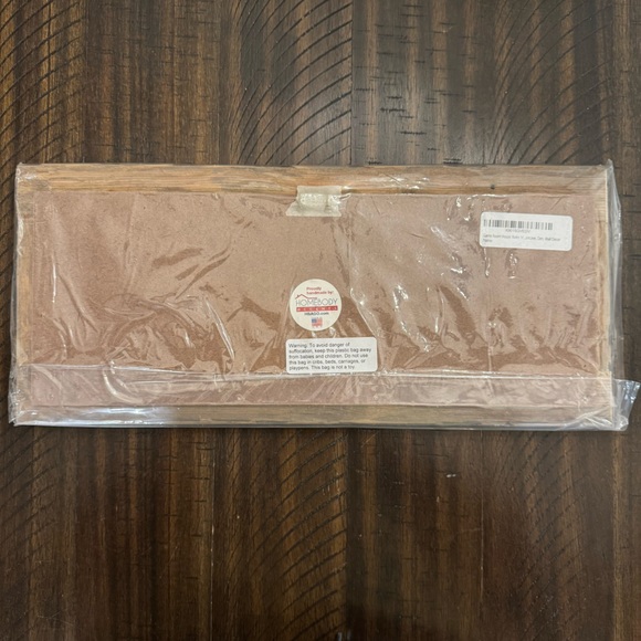 NEW Framed Game Room House Rules Metal Street Sign (7"x17") - Picture 4 of 7